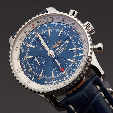 prijzen breitling horloges|where to buy breitling watches.